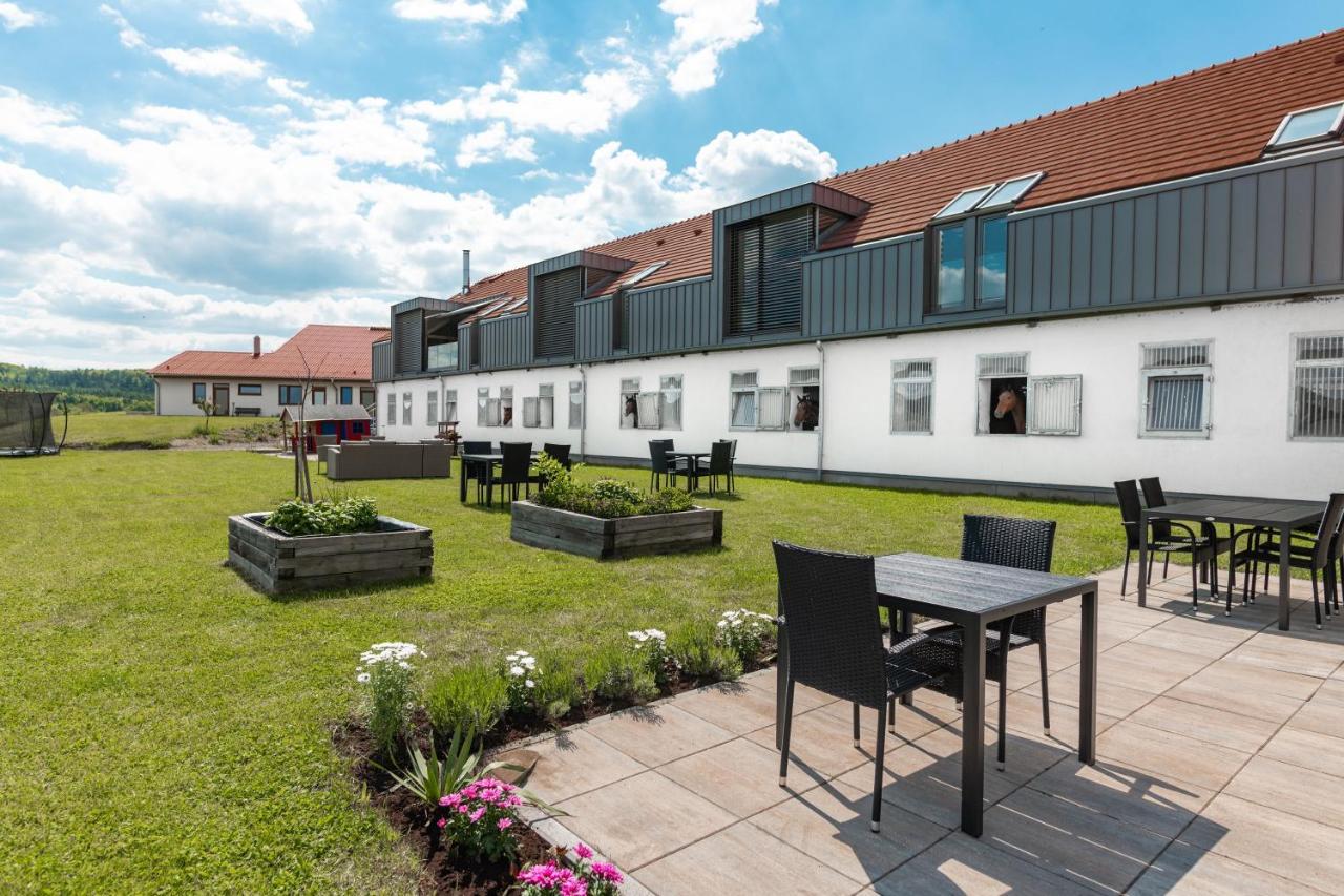 Bilichov Hotell Exteriör bild