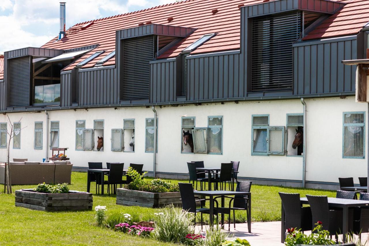 Bilichov Hotell Exteriör bild